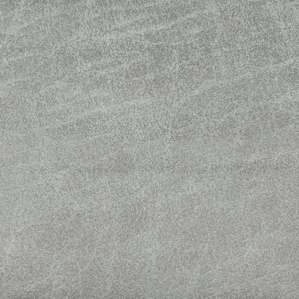 Cama de casal estofada luxuosa com caixa de armazenamento fabricada na Itália - rasgada Viadurini