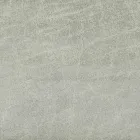 Cama de Casal Luxo em Couro Ecológico ou Tecido com Caixa Made in Italy – Nuvola Viadurini