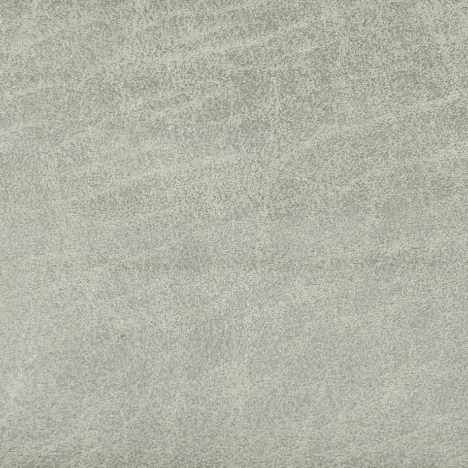 Cama de Casal Luxo em Couro Ecológico ou Tecido com Caixa Made in Italy – Nuvola Viadurini