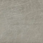 Cama de Casal Luxo em Couro Ecológico ou Tecido com Caixa Made in Italy – Nuvola Viadurini