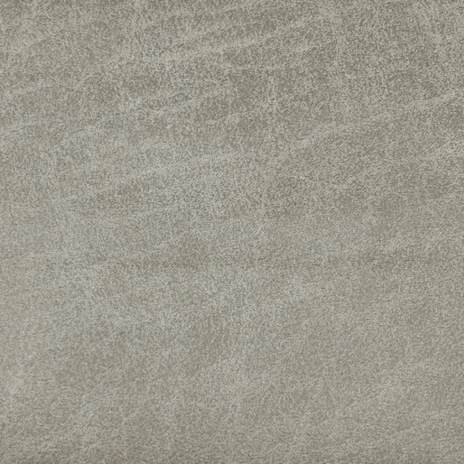 Cama de Casal Luxo em Couro Ecológico ou Tecido com Caixa Made in Italy – Nuvola Viadurini