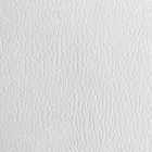 Cama de Casal Luxo em Couro Ecológico ou Tecido com Caixa Made in Italy – Nuvola Viadurini