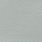 Cama de Casal Luxo em Couro Ecológico ou Tecido com Caixa Made in Italy – Nuvola Viadurini