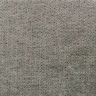 Cama de Casal Luxo em Couro Ecológico ou Tecido com Caixa Made in Italy – Nuvola Viadurini