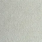 Cama de Casal Luxo em Couro Ecológico ou Tecido com Caixa Made in Italy – Nuvola Viadurini