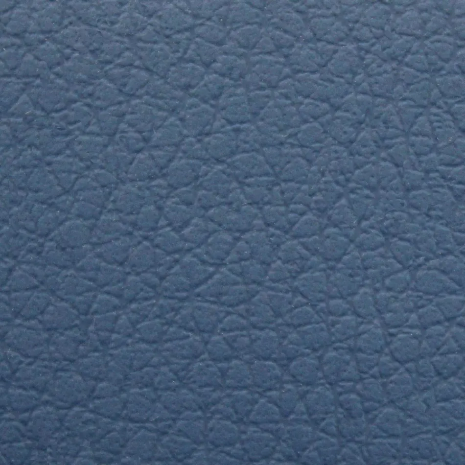 Cama de Casal Luxo em Couro Ecológico ou Tecido com Caixa Made in Italy – Nuvola Viadurini