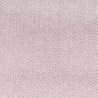 Cama de Casal Luxo em Couro Ecológico ou Tecido com Caixa Made in Italy – Nuvola Viadurini