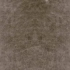 Cama de Casal Luxo em Couro Ecológico ou Tecido com Caixa Made in Italy – Nuvola Viadurini