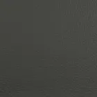 Cama de casal capitonnè acolchoada, design clássico, Capri Bolzan Viadurini