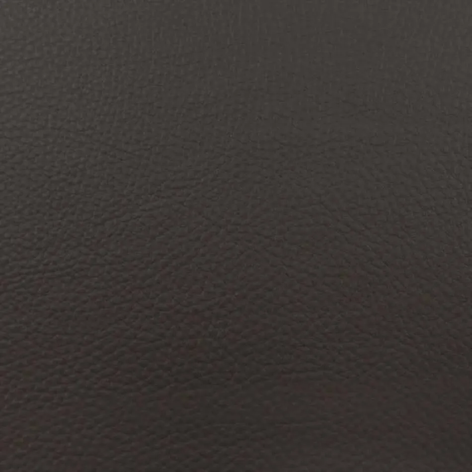 Cama de casal capitonnè acolchoada, design clássico, Capri Bolzan Viadurini