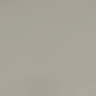 Cama de casal capitonnè acolchoada, design clássico, Capri Bolzan Viadurini