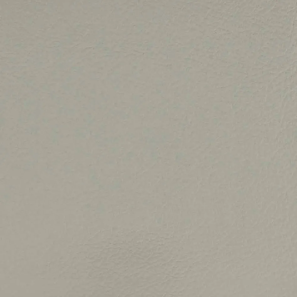 Cama de casal capitonnè acolchoada, design clássico, Capri Bolzan Viadurini