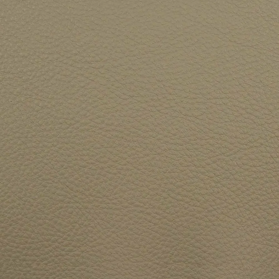 Cama de casal capitonnè acolchoada, design clássico, Capri Bolzan Viadurini