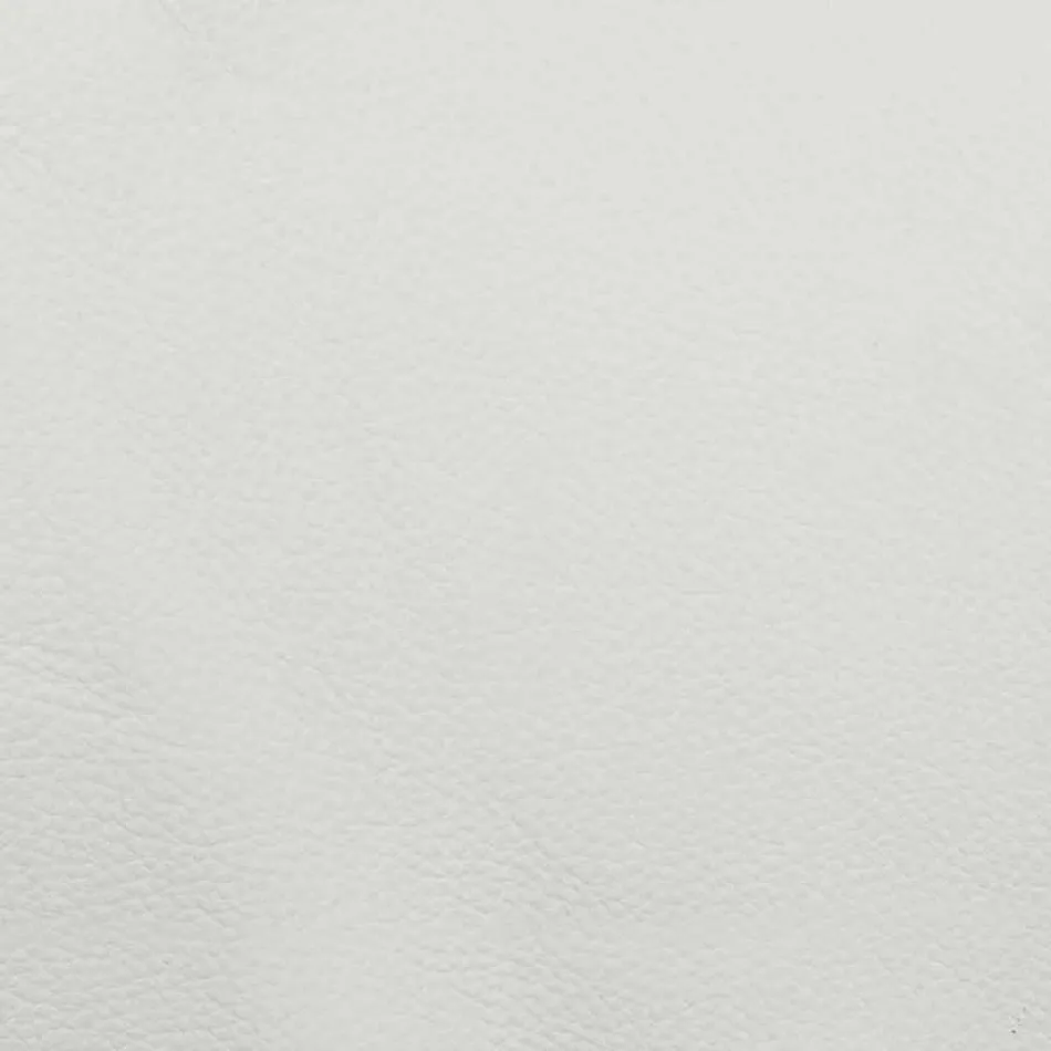 Cama de casal capitonnè acolchoada, design clássico, Capri Bolzan Viadurini