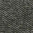 Cama de casal estofada com caixa de armazenamento fabricada na Itália - Girassol Viadurini