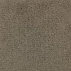 Cama de casal estofada com caixa de armazenamento fabricada na Itália - Girassol Viadurini