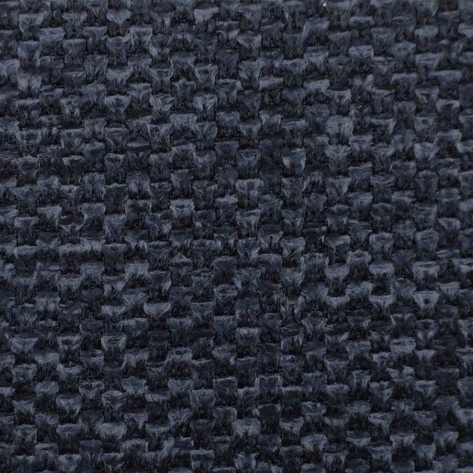 Cama de casal estofada com caixa de armazenamento fabricada na Itália - Girassol Viadurini