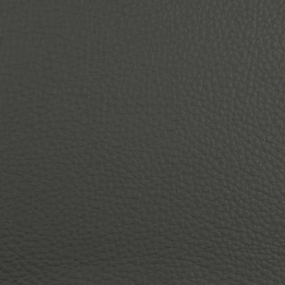 Cama de casal acolchoada com cabeceira e capitonnè cabeceira Capri Bolzan Viadurini