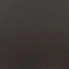 Cama de casal acolchoada com cabeceira e capitonnè cabeceira Capri Bolzan Viadurini