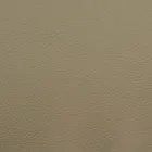 Cama de casal acolchoada com cabeceira e capitonnè cabeceira Capri Bolzan Viadurini