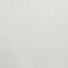 Cama de casal acolchoada com cabeceira e capitonnè cabeceira Capri Bolzan Viadurini