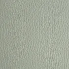 Cama de casal estofada com caixa, tecido ou couro ecológico Fabricado na Itália - Lardino Viadurini