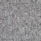 Cama de casal estofada com caixa em tecido fabricado na Itália - Ciottolino Viadurini