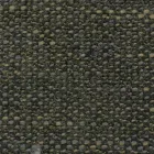 Cama de casal moderna, sem contêiner de cama, Kate by Bolzan Viadurini