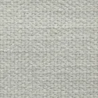 Cama de casal moderna, sem contêiner de cama, Kate by Bolzan Viadurini