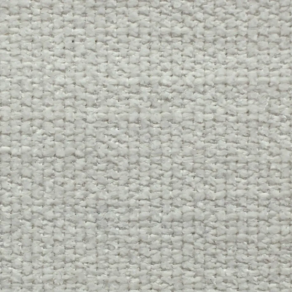 Cama de casal moderna, sem contêiner de cama, Kate by Bolzan Viadurini