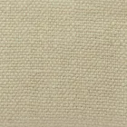 Cama de casal sem caixa, design contemporâneo, Iorca by Bolzan Viadurini