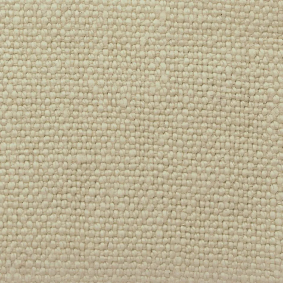 Cama de casal sem caixa, design contemporâneo, Iorca by Bolzan Viadurini