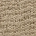 Cama de casal sem caixa, design contemporâneo, Iorca by Bolzan Viadurini