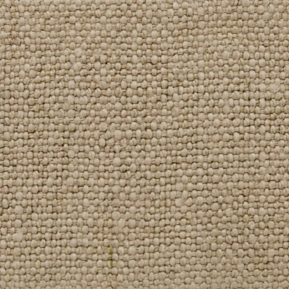 Cama de casal sem caixa, design contemporâneo, Iorca by Bolzan Viadurini