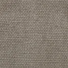 Cama de casal sem caixa, design contemporâneo, Iorca by Bolzan Viadurini