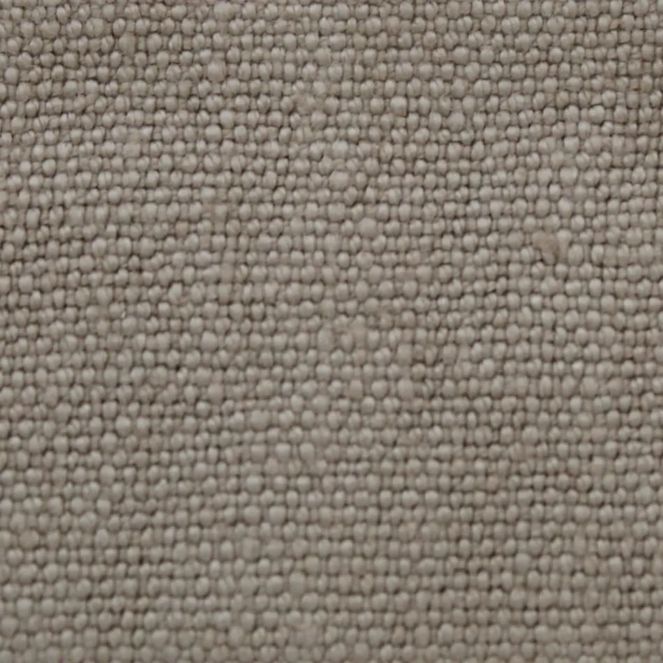 Cama de casal sem caixa, design contemporâneo, Iorca by Bolzan Viadurini