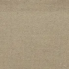 Cama de casal sem caixa, design contemporâneo, Iorca by Bolzan Viadurini