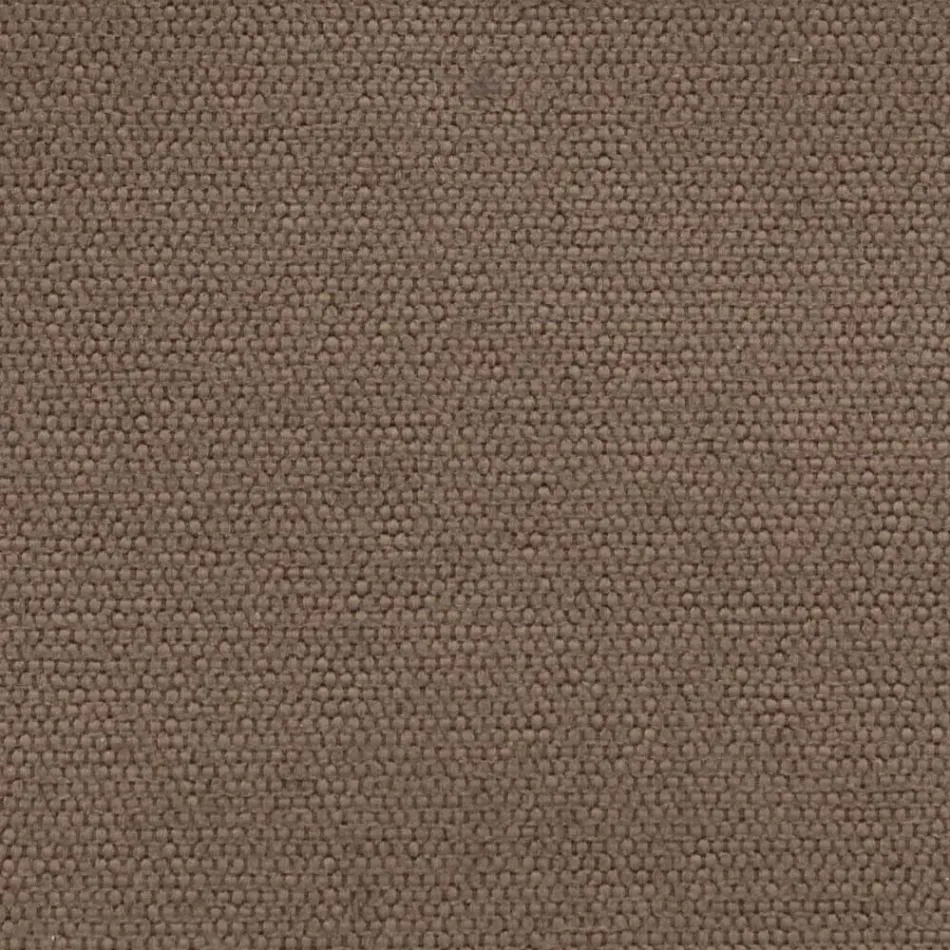 Cama de casal sem caixa, design contemporâneo, Iorca by Bolzan Viadurini