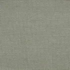 Cama de casal sem caixa, design contemporâneo, Iorca by Bolzan Viadurini