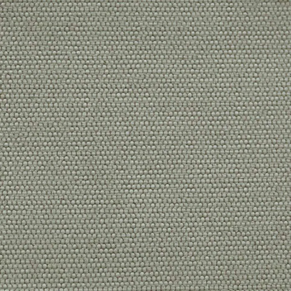 Cama de casal sem caixa, design contemporâneo, Iorca by Bolzan Viadurini