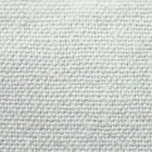 Cama de casal sem caixa, design contemporâneo, Iorca by Bolzan Viadurini