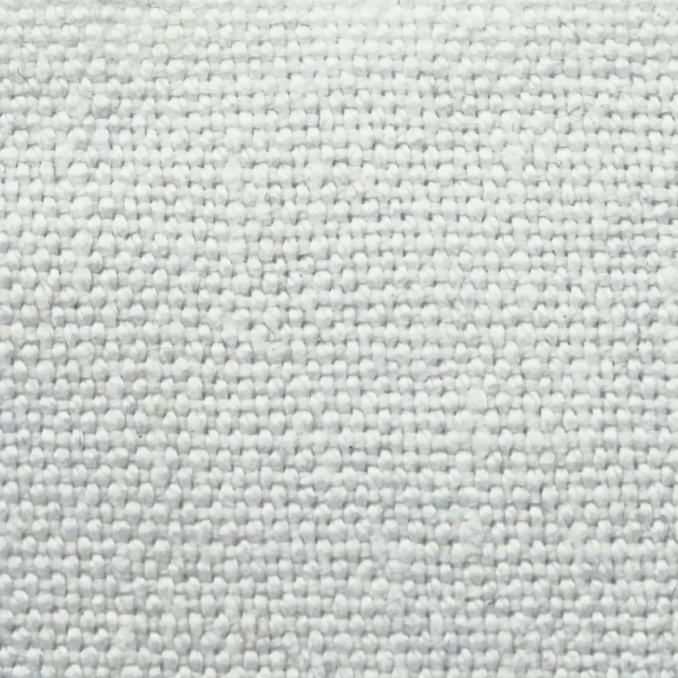 Cama de casal sem caixa, design contemporâneo, Iorca by Bolzan Viadurini