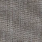 Cama de Casal Estofada Forrada em Tecido ou Couro - Celebre Viadurini