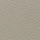 Cama de Casal Estofada Forrada em Tecido ou Couro - Celebre Viadurini