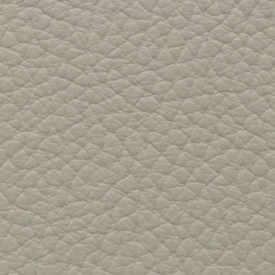 Cama de Casal Estofada Forrada em Tecido ou Couro - Celebre Viadurini