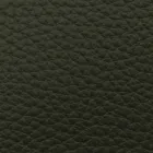 Cama de Casal Estofada Forrada em Tecido ou Couro - Celebre Viadurini