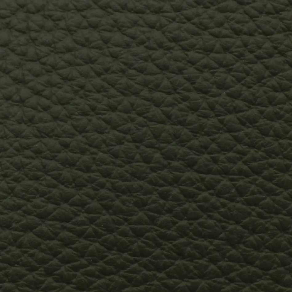 Cama de Casal Estofada Forrada em Tecido ou Couro - Celebre Viadurini