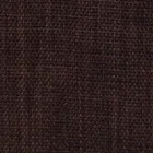 Cama de casal estofada forrada em tecido ou couro - Celebre Viadurini