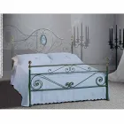 Duplo Ferro Forjado Altea Viadurini