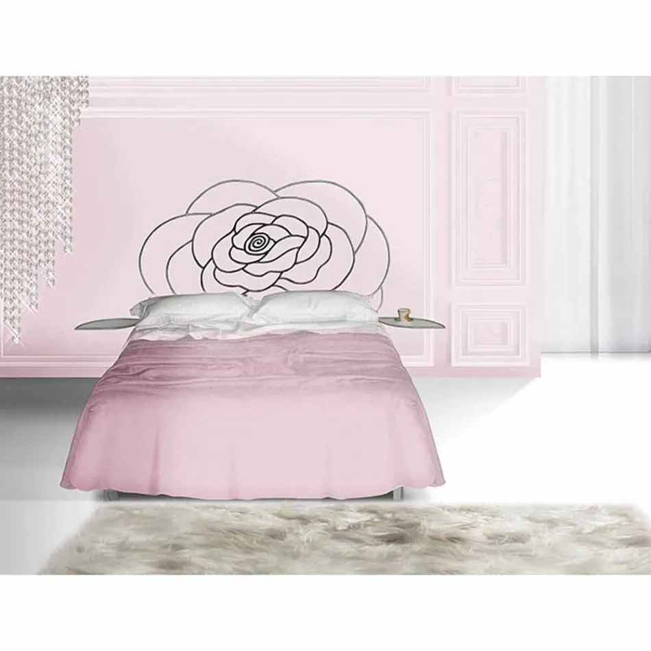 Duplo Ferro Forjado Centauro Viadurini